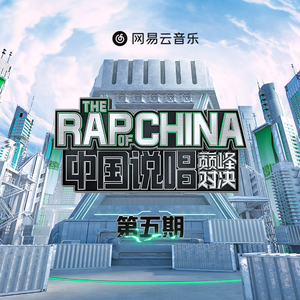 《女仆教育》动漫第一季
