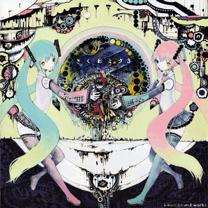 《女仆教育》动漫第一季
