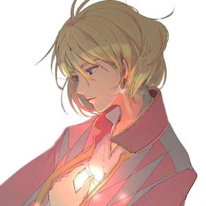 《女仆教育》动漫第一季
