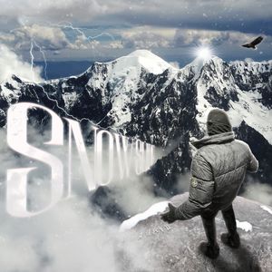 《女仆教育》动漫第一季
