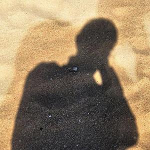 《女仆教育》动漫第一季
