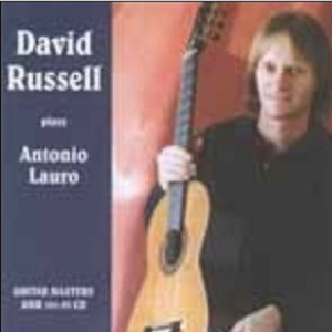 《女仆教育》动漫第一季
