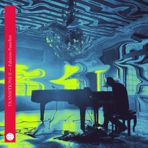 《女仆教育》动漫第一季
