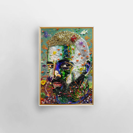 《女仆教育》动漫第一季
